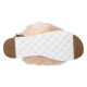 Ugg Holly Sandals